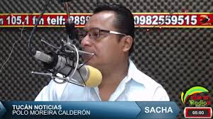 TUCÁN RADIO 105.1
