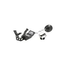 So, step out and get a wonderful present in the form of bounty hunter gold digger metal. Bounty Hunter R Bounty Hunter Gold Digger Metal Detector Ftpgold Shoplet Com