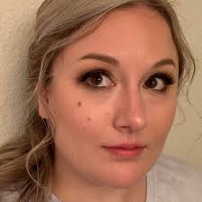 Affordable cat groomer for difficult cat?