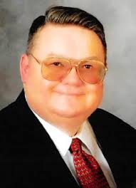 Edgar McDaniel Obituary (1939