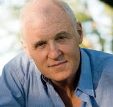 Shawn Spellman's Instagram, Twitter & Facebook