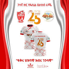 Fasil Kenema Football Club