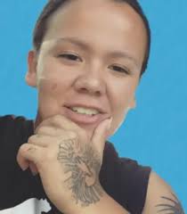 Obituary information for Kara Lynn Franco