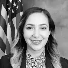 Avery Muse's Instagram, Twitter & Facebook