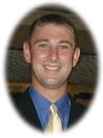 Robert G. "Bobby" Marks Jr.