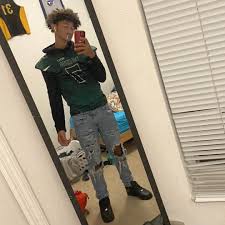 Stream AJay Rivera music