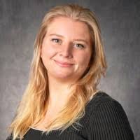 1600+ "Hannah" profiles