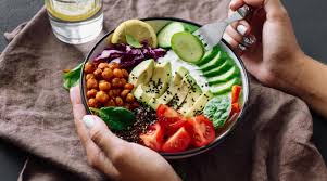 What does creamy white discharge mean during pregnancy? Easy Healthy Pregnancy Lunch Ideas For Work And Beyond