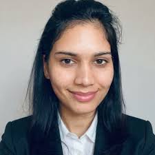 Securonix uncovers CHAMELEON#NET malware campaign targeting Social Security  Sector