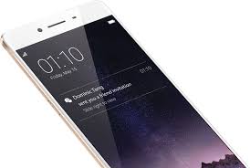Oppo R7s specs, review, release date ...