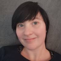 30+ "Hartwich" profiles