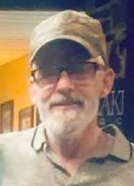 Mitchell Flook Obituary (2023)