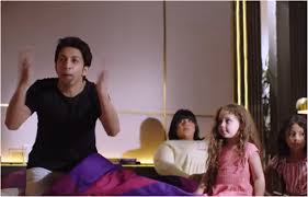 مسلسل كان يا مكان في تشوكوروفا الحلقة 82. Daovipbzfzirym