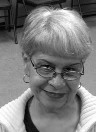 Now, more than ever, we celebrate our diverse union family