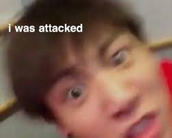 See more ideas about meme faces, rage faces, memes. Bts Btsreaction Btsmemes Kpop Kpopreaction Kpopmemes Jungkook Funny Meme Reaction Bts Memes Hilarious Meme Faces Funny Kpop Memes