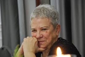 I Liceum Ogólnokształcące im. Króla Jana III Sobieskiego