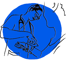 Check spelling or type a new query. Arret Maladie Accident Du Travail Et Retraite