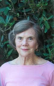 Obituary information for Mary Agnes Coen