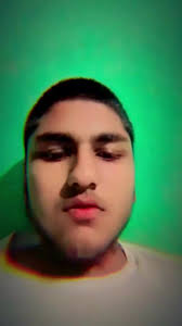 Najmul Huda (@najmul.huda216)