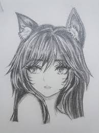 Cool Drawing Ideas Visit My Youtube Channel To Learn Drawing And Coloring Legend Drawing Cool Drawings Manga Drawing