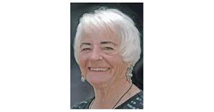 Clarita Brawner Obituary (1939