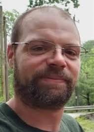 Christopher Tadlock's Instagram, Twitter & Facebook