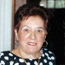 Local Obituaries from WCHBNewsDetroit and Tributes.com