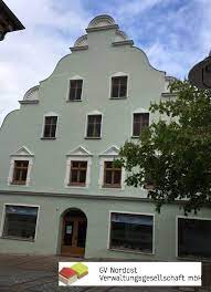 31 objekte auf 10 unterschiedlichen anzeigenmärkten gefunden. 2 Zimmer Wohnung Zu Vermieten Langestrasse 14 17438 Wolgast Ostvorpommern Kreis Mapio Net