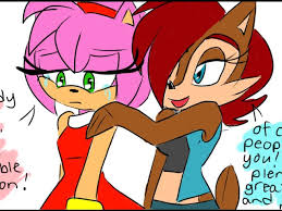 Check spelling or type a new query. Amy And Sally When She Cries Youtube