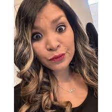 Amy Melancon's Instagram, Twitter & Facebook