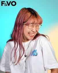 2500119-0169 Eri Maeda