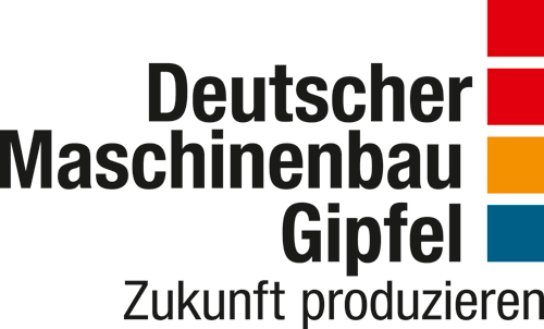 Maschinenbau Gipfel 2026 — Vienna House Andel's Berlin, Various, Multiple States, Germany