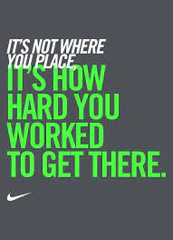 Access Denied Running Quotes Nike Quotes Quotes