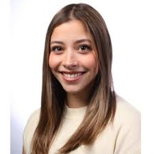 Last night, at Salisbury University's Annual Accounting Awards Banquet at  Seacrets, I had the honor of being chosen as the recipient for the  Outstanding Accounting Senior Award for the Department of… |