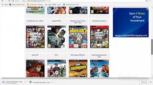 Fun group games for kids and adults are a great way to bring. Ps3 Crack Games Free Download Bles Blus Bces Pkg Games Files Part 1 Youtube