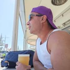 Stream SexyScorpio music