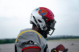 Learn about great opportunities for enlisted airmen, officers and health care professionals. Air Force Football Reveals New Red Tails Uniform For 2020 Season Opener