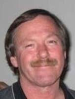 Brian Belloli Obituary (1960