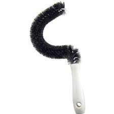 Maybe you would like to learn more about one of these? Coffee Pot Cleaning Brush Http Www Teacoffeestore Com Coffee Pot Cleaning Brush Coffee Pot Cleaning Coffee Pot Best Coffee Maker