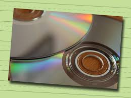 If you want to make a rap song you need much more than a single rap verse. How To Write A Rap Song 13 Steps With Pictures Wikihow