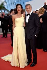 Cannes Film Festival Comes To A Close Relive The Best Red Carpet Moments Red Carpet Dresses Gorgeous Gowns Nice Dresses