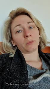 Adorable Alice - @adorable_alice Full Content OnlyFans Leak  AdorableAliceOFLeak_2021-01-16_0gmprrjdy2ck0d5u71ikt_source.mp4 -  XFantazy.com