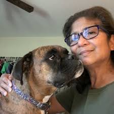 Hahahhahaaa wise doggie