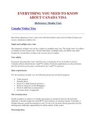 This video features the sample recommendation letter for employee from employer or a manager (on 0:57 of this video) and explains the essential components. Letter Of Employment Visa A Form I 864 Articles