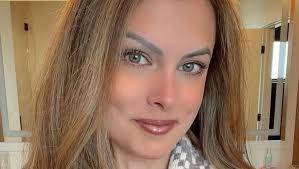 Fundraiser for Patrick Limbaugh by Clarice Ambrose : Support Randi  Limbaugh's Battle Against HLH