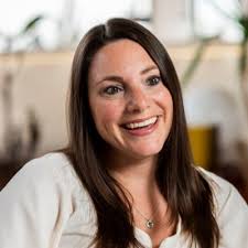 Very exciting to see years of effort end in the commissioning of two  workstations at Cambridge over the Christmas period.