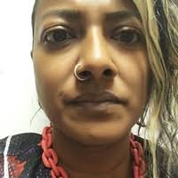 PDF) Understanding Trans Racialized Youth Autonomy in Health Care Decision  Making in Ontario