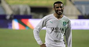 مهند عسيري يهدر فرصة هدف التعادل للأهلي امام الهلال بالدوري السعودي. Ø¨ÙŠØªØ²ÙŠ ÙŠØ³ØªØ¨Ø¹Ø¯ Ù…Ù‡Ù†Ø¯ Ø¹Ø³ÙŠØ±ÙŠ Ù…Ù† Ù‚Ø§Ø¦Ù…Ø© Ø§Ù„Ø³Ø¹ÙˆØ¯ÙŠØ© Ù„Ø¹Ø¯Ù… Ø§Ù„Ø¬Ø§Ù‡Ø²ÙŠØ© Ø¨ÙˆØ§Ø¨Ø© Ø§Ù„Ø´Ø±ÙˆÙ‚ Ù†Ø³Ø®Ø© Ø§Ù„Ù…ÙˆØ¨Ø§ÙŠÙ„