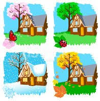 Check spelling or type a new query. Four Seasons Clipart Images High Res Premium Images