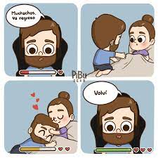 Discover and share the best gifs on tenor. Pibubear On Twitter Pibubear